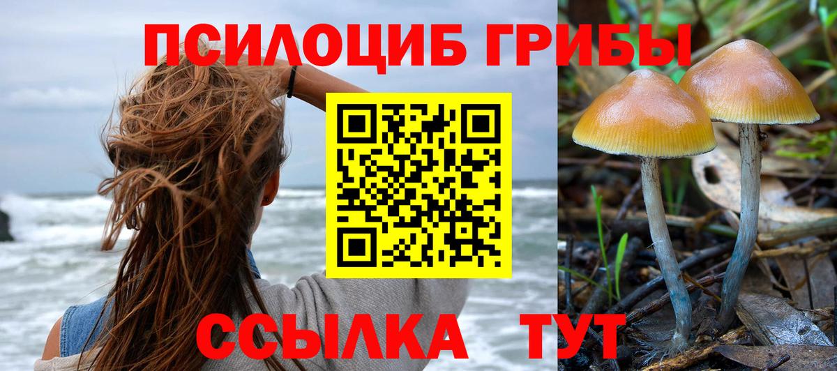 Галлюциногенные грибы ЛСД  Вход с VPN  Белореченск 